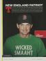 Page: - 39 | Golf Digest
