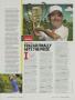Page: - 40 | Golf Digest