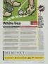 Page: - 42 | Golf Digest