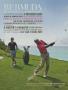 Page: - 43 | Golf Digest