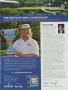 Page: - 49 | Golf Digest
