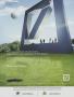 Page: - 53 | Golf Digest