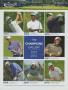 Page: - 56 | Golf Digest