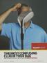 Page: - 59 | Golf Digest
