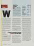 Page: - 60 | Golf Digest