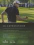 Page: - 63 | Golf Digest