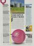 Page: - 65 | Golf Digest