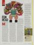 Page: - 66 | Golf Digest