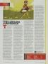 Page: - 68 | Golf Digest