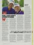 Page: - 70 | Golf Digest