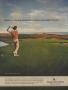 Page: - 71 | Golf Digest