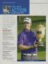 Page: - 72 | Golf Digest