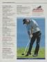 Page: - 74 | Golf Digest