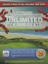 Page: - 75 | Golf Digest