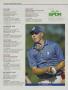 Page: - 76 | Golf Digest