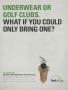 Page: - 78 | Golf Digest