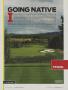 Page: - 79 | Golf Digest
