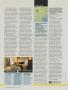 Page: - 80 | Golf Digest