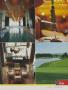 Page: - 81 | Golf Digest