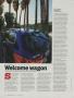 Page: - 82 | Golf Digest