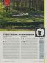 Page: - 84 | Golf Digest