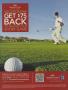 Page: - 85 | Golf Digest