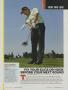 Page: - 89 | Golf Digest