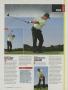 Page: - 90 | Golf Digest