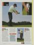 Page: - 92 | Golf Digest