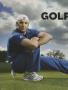 Page: - 96 | Golf Digest