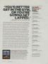 Page: - 98 | Golf Digest