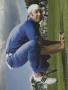 Page: - 99 | Golf Digest