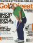 Page: - 0_1 | Golf Digest