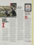 Page: - 10 | Golf Digest