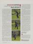 Page: - 100 | Golf Digest
