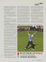 Page: - 101 | Golf Digest