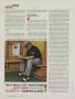 Page: - 102 | Golf Digest