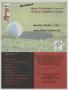 Page: - 103 | Golf Digest