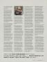 Page: - 107 | Golf Digest