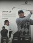 Page: - 11 | Golf Digest