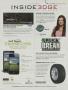 Page: - 110 | Golf Digest