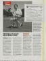 Page: - 112 | Golf Digest