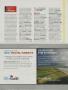 Page: - 114 | Golf Digest