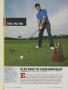 Page: - 115 | Golf Digest