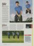 Page: - 116 | Golf Digest