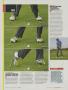 Page: - 117 | Golf Digest