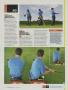 Page: - 118 | Golf Digest