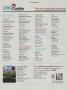 Page: - 119 | Golf Digest