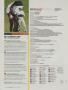 Page: - 12 | Golf Digest