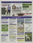Page: - 121 | Golf Digest